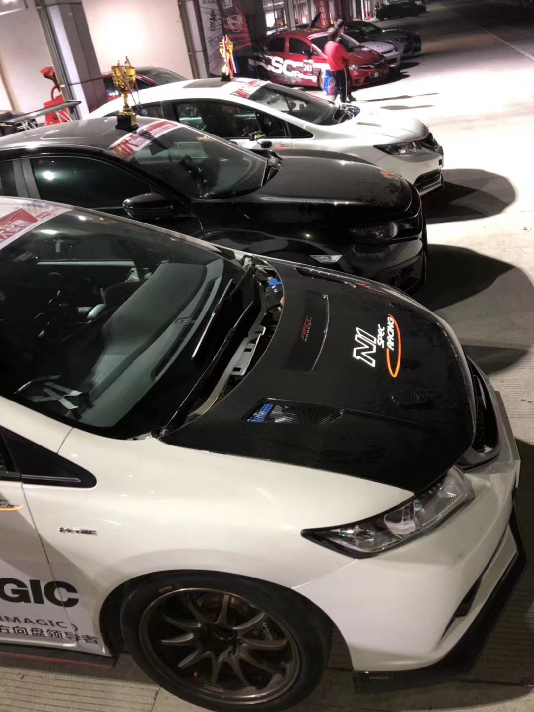 微信图片_20230615172942