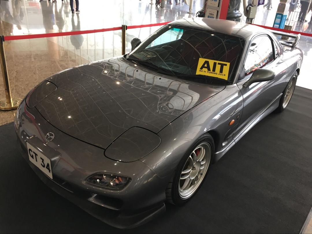 QQ图片20181215100455_副本