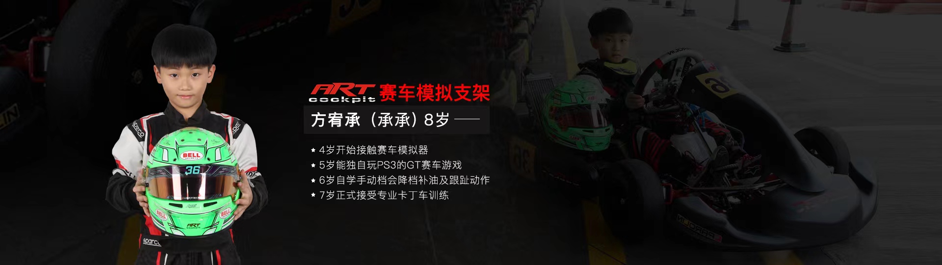 微信图片_20220816160115