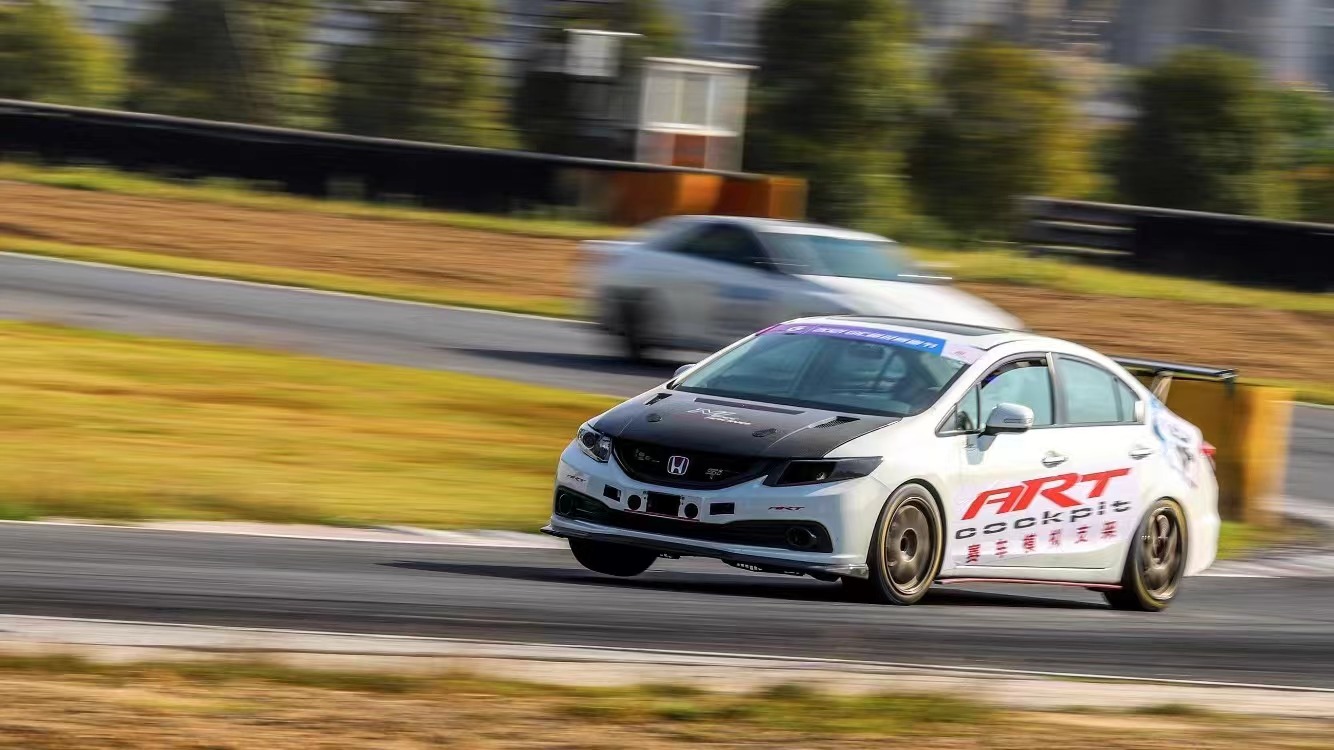 微信图片_20240109173917