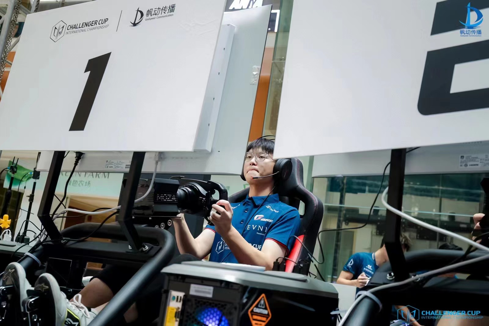 微信图片_20240114143004