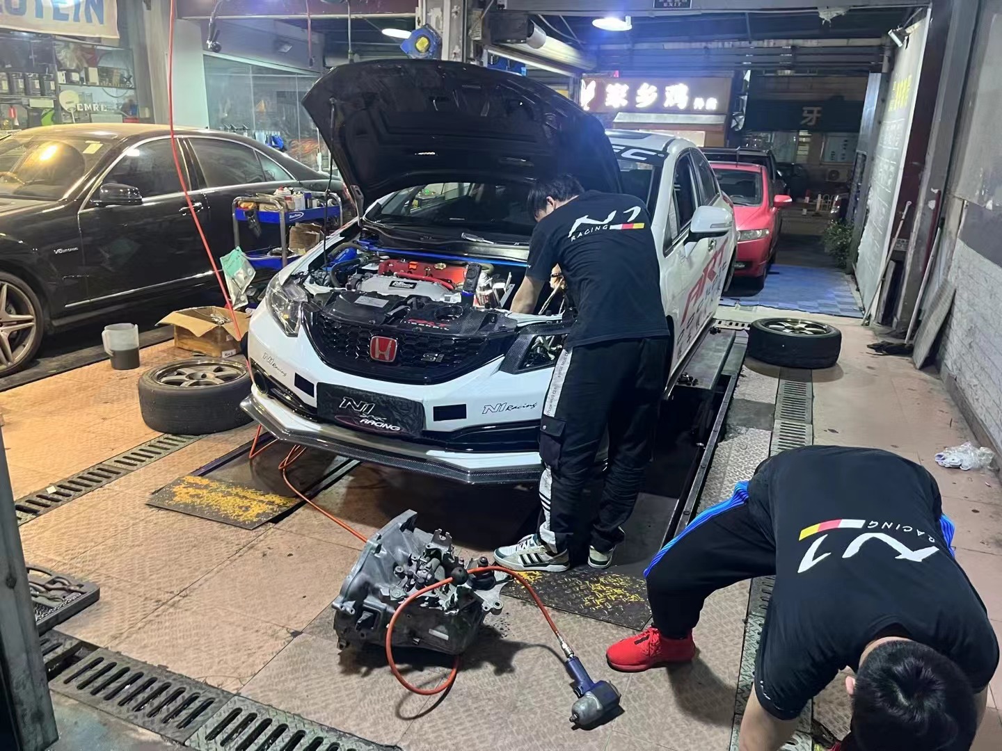 微信图片_20240114144613