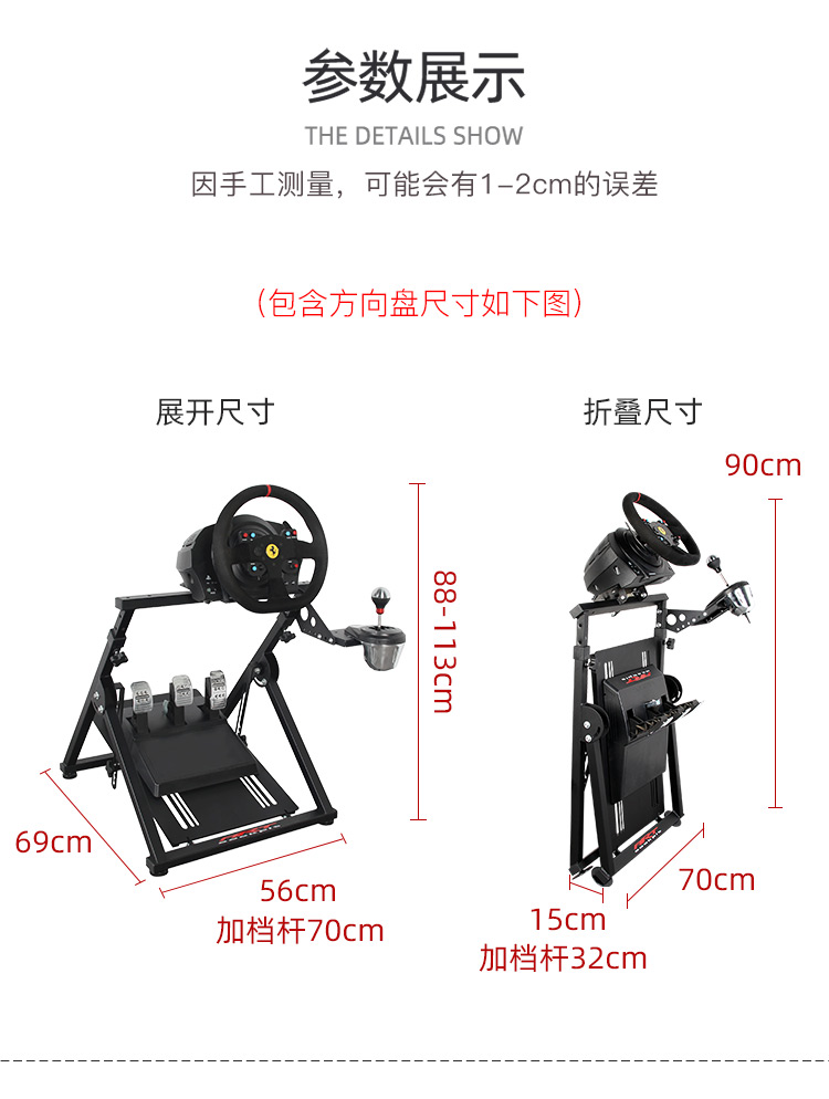 O1CN01T9o6xO1V0GTzexOWd_!!41752590