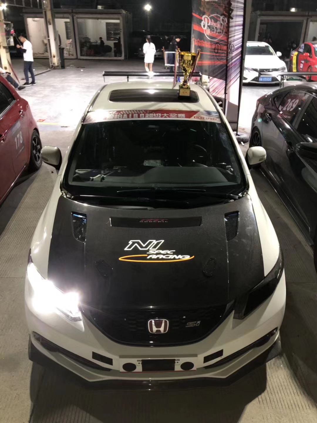 微信图片_20230615172933