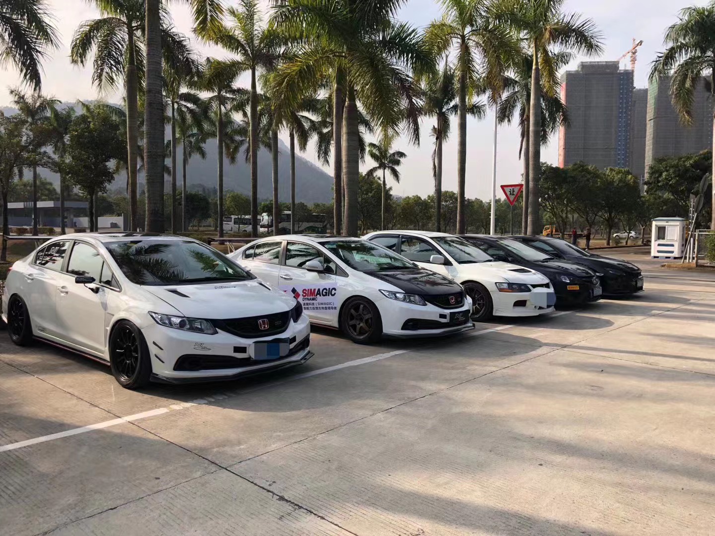 微信图片_20230615173137