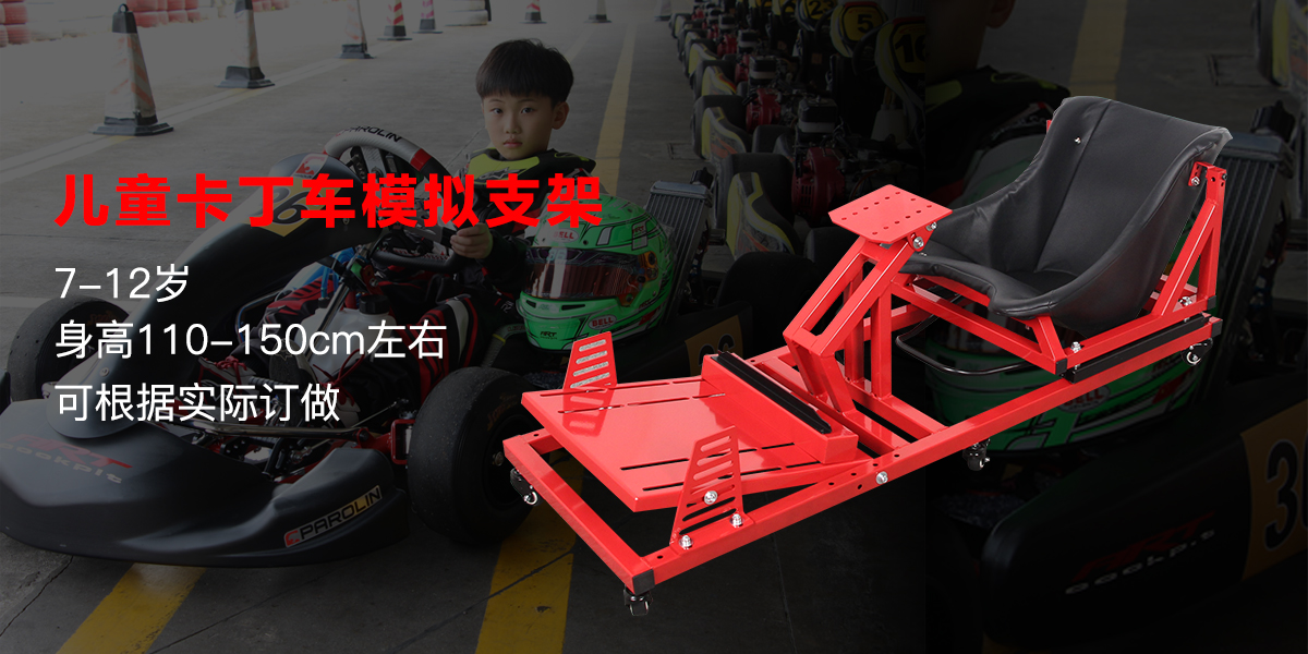 微信图片_20230313152230