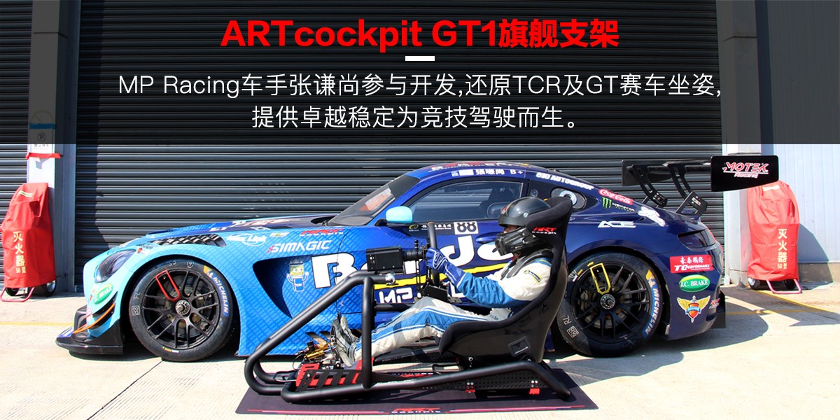 O1CN01mtclaR1V0GdhCKPHp_!!41752590