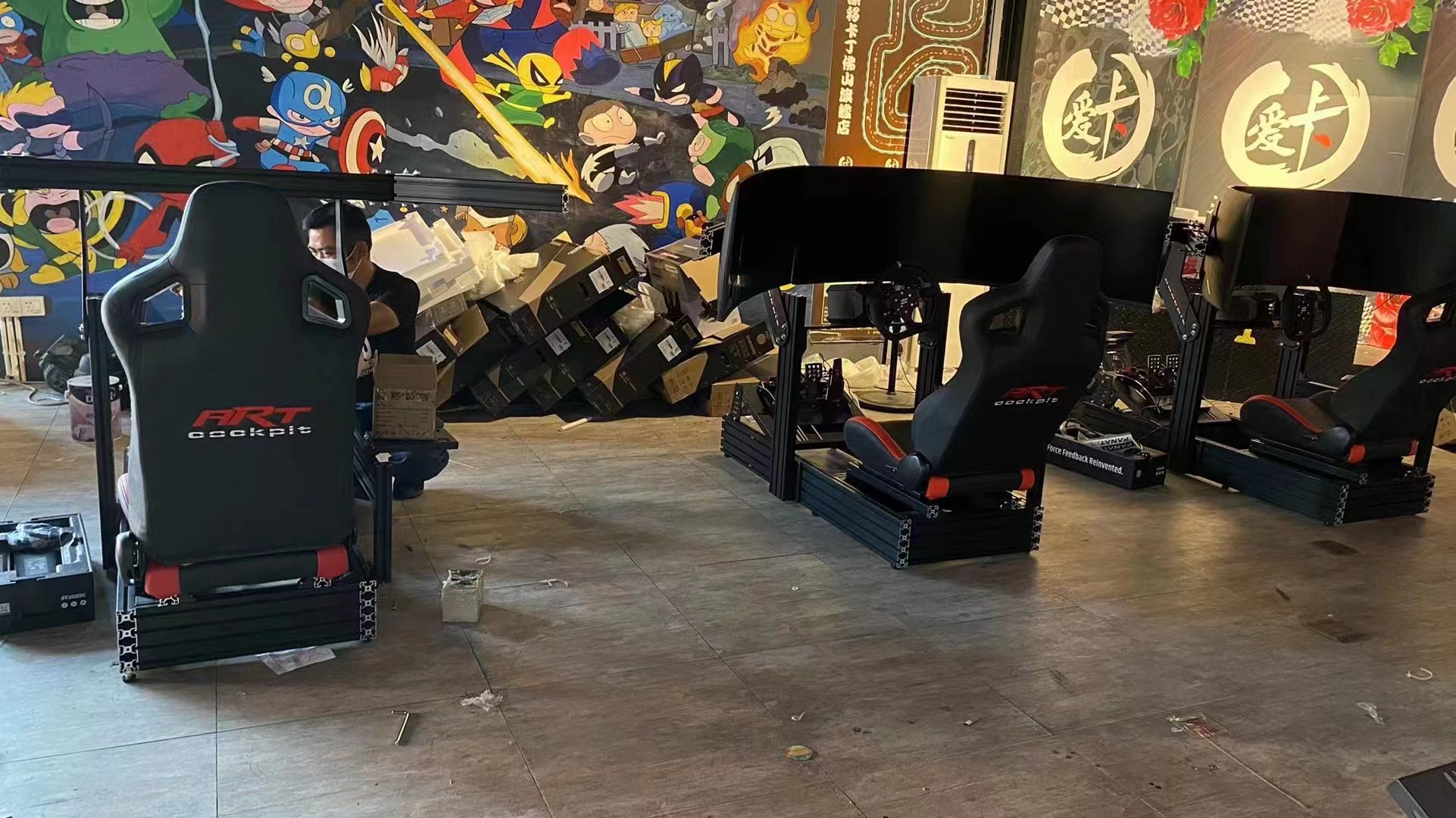 微信图片_20230615175842