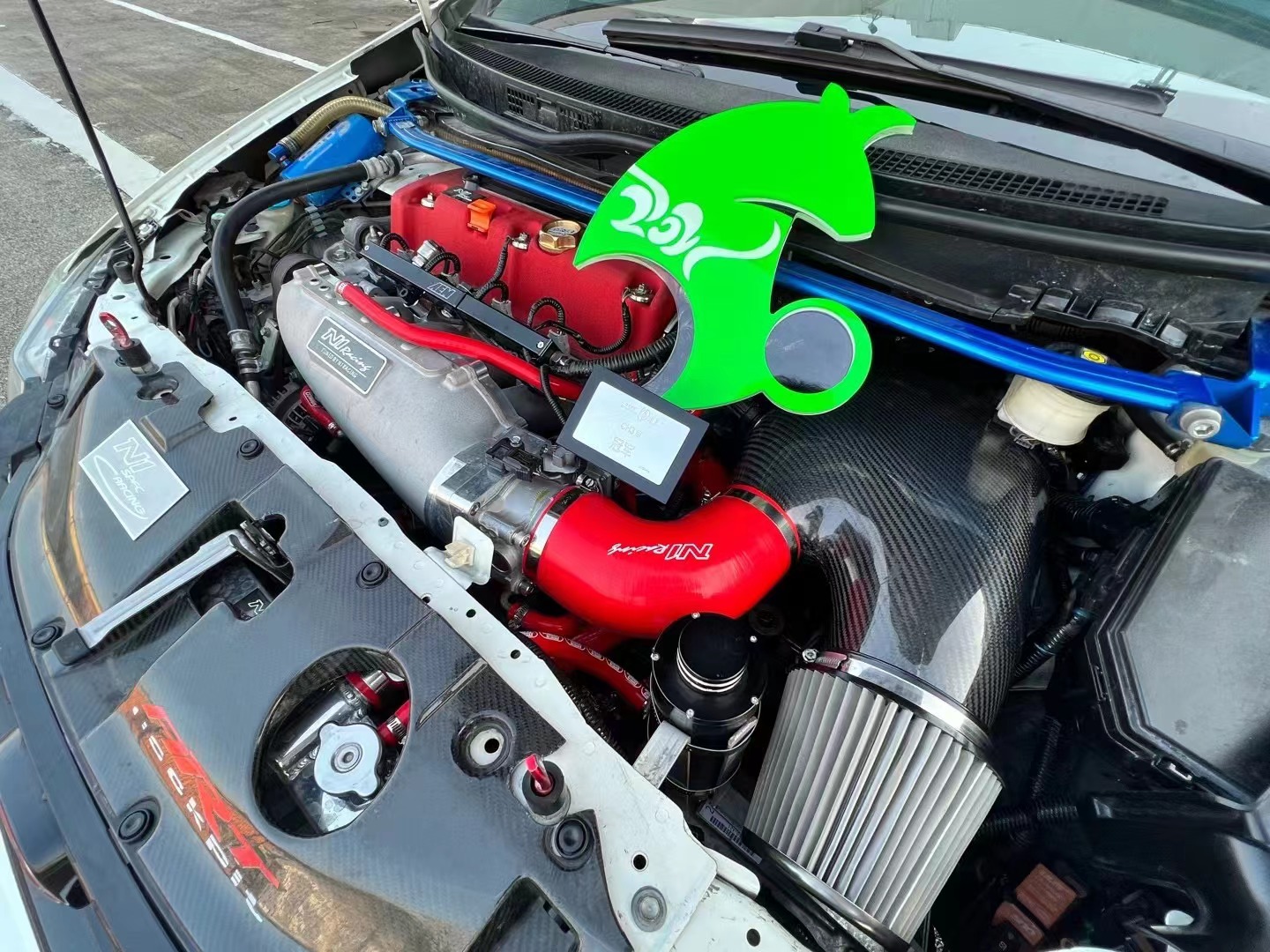 微信图片_20240114140917