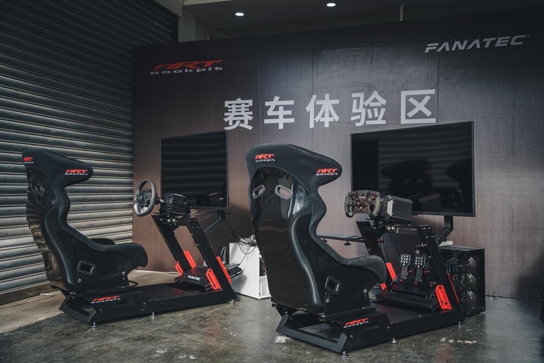 IMG_6406(20231101-155744)_副本