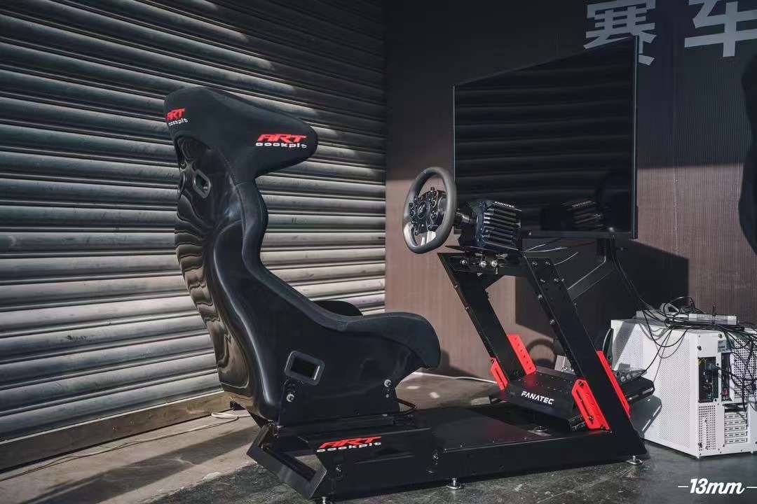 微信图片_20240114144118