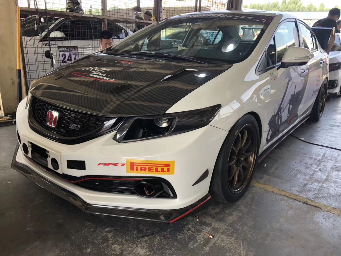 微信图片_20230615172326