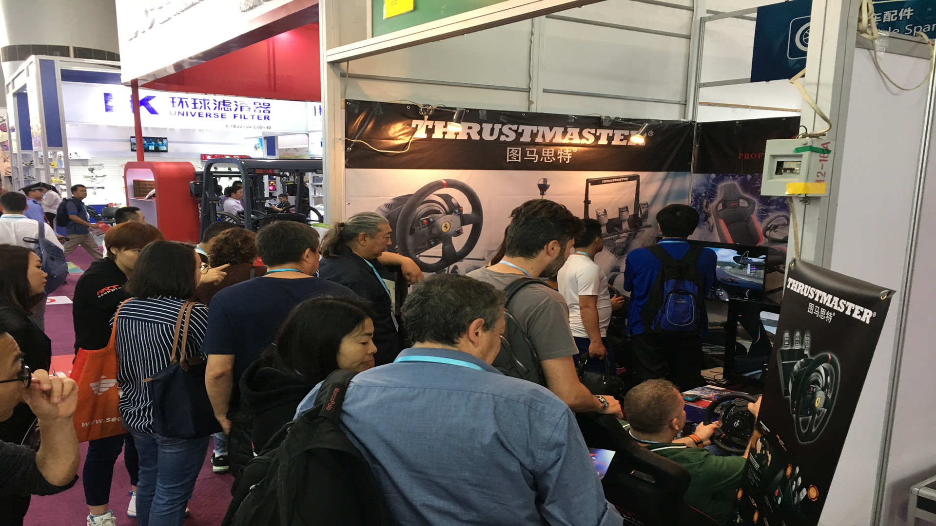 IMG_8887_副本1920x1080