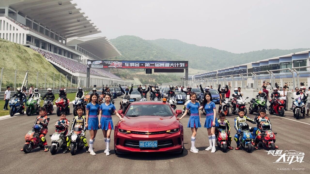 QQ图片20180509173909