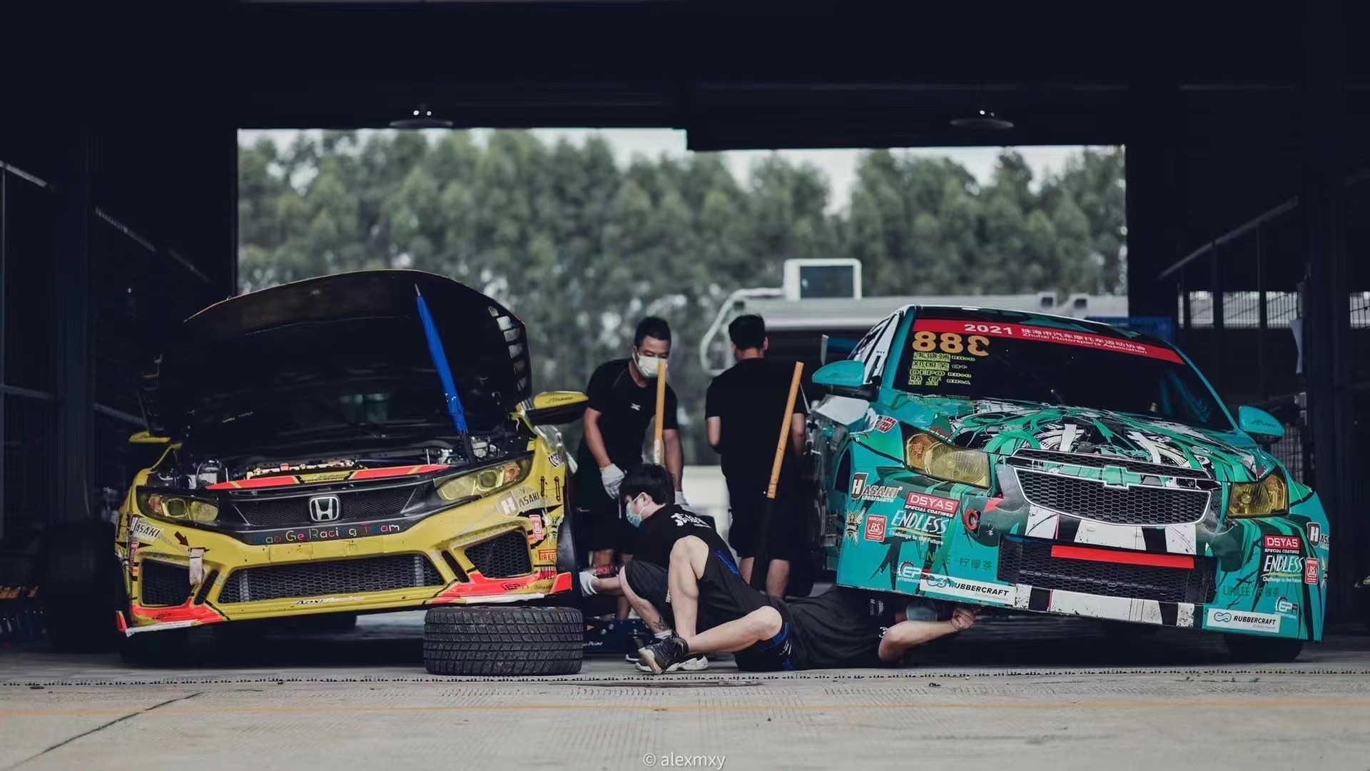 微信图片_20230615174908