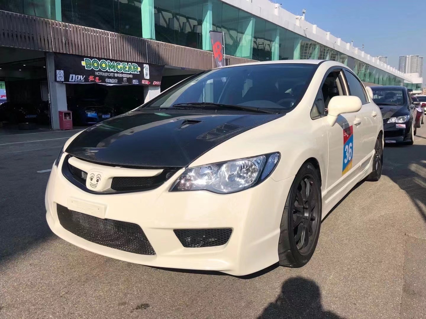 微信图片_20230615173653