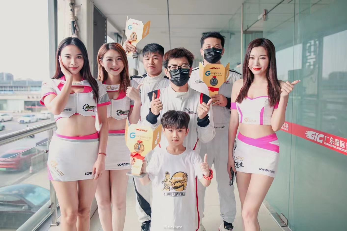 微信图片_20230615175455