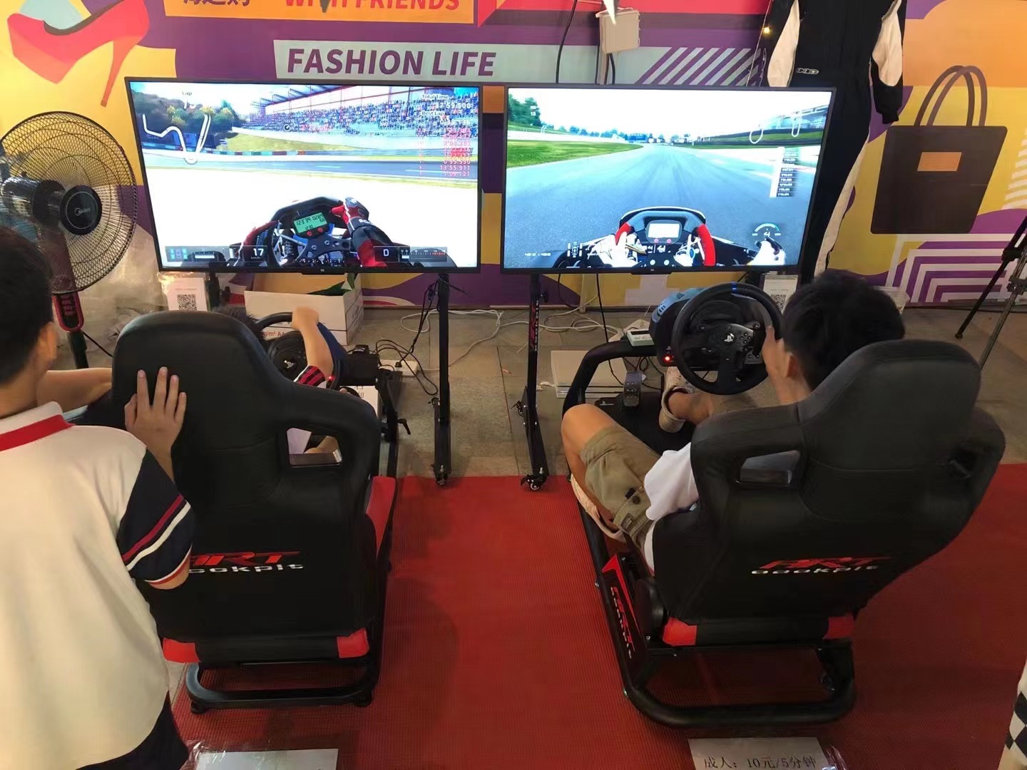 微信图片_20230615175650