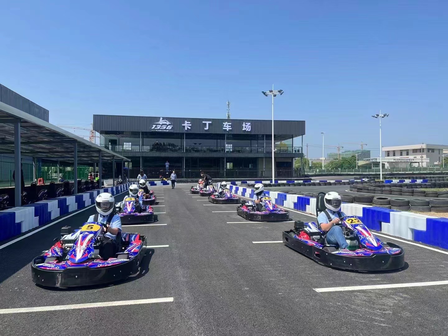 微信图片_20240114142521