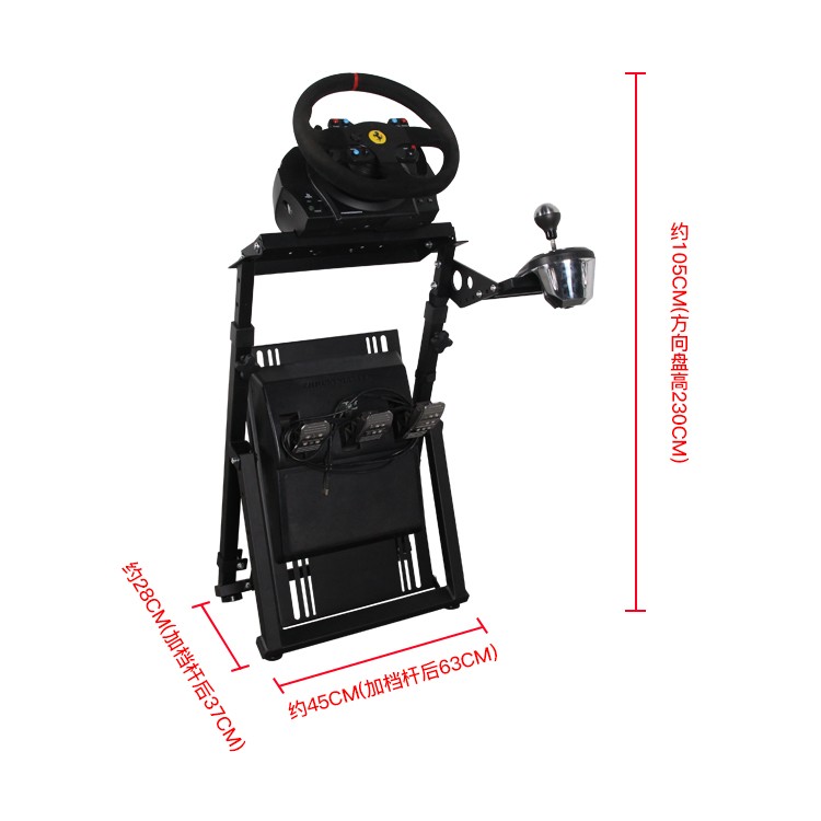 O1CN016fZWWF2BAzlfUgJBV_!!2206958368299