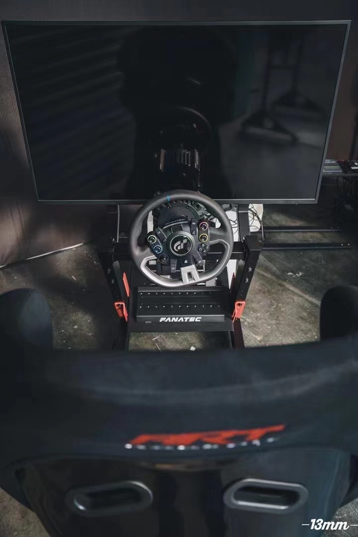 微信图片_20240114144126