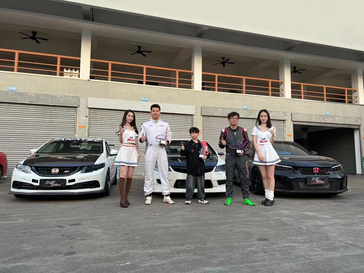 微信图片_20240114144627