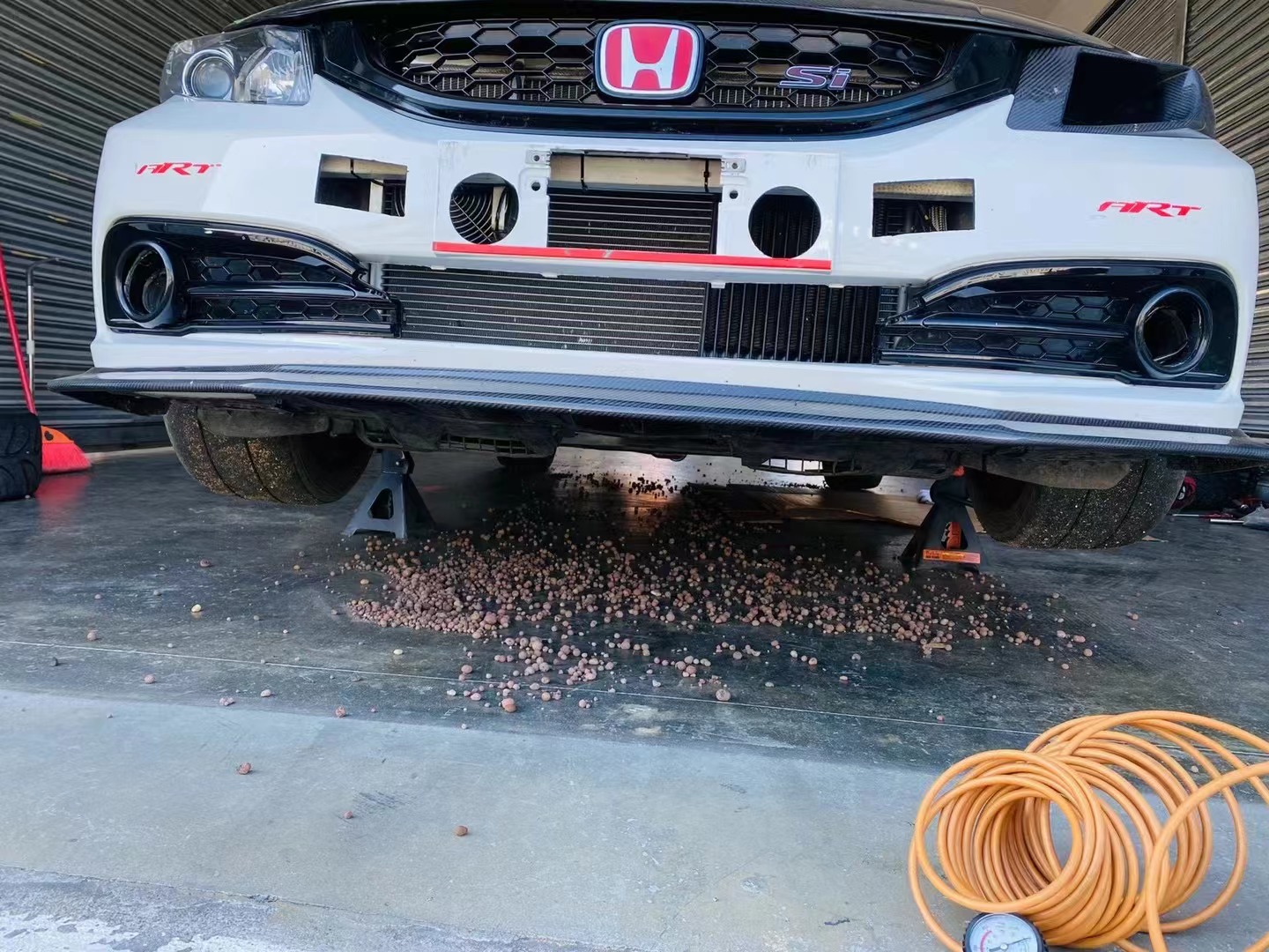 微信图片_20240114141225