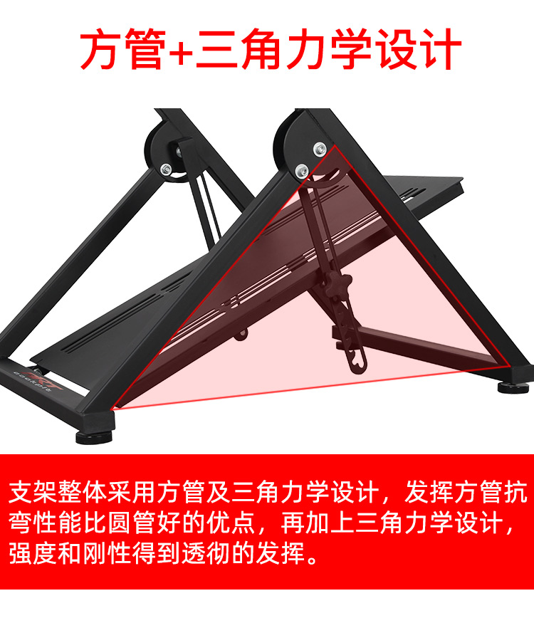 O1CN01cyvmfO1V0GU0zrTOX_!!41752590