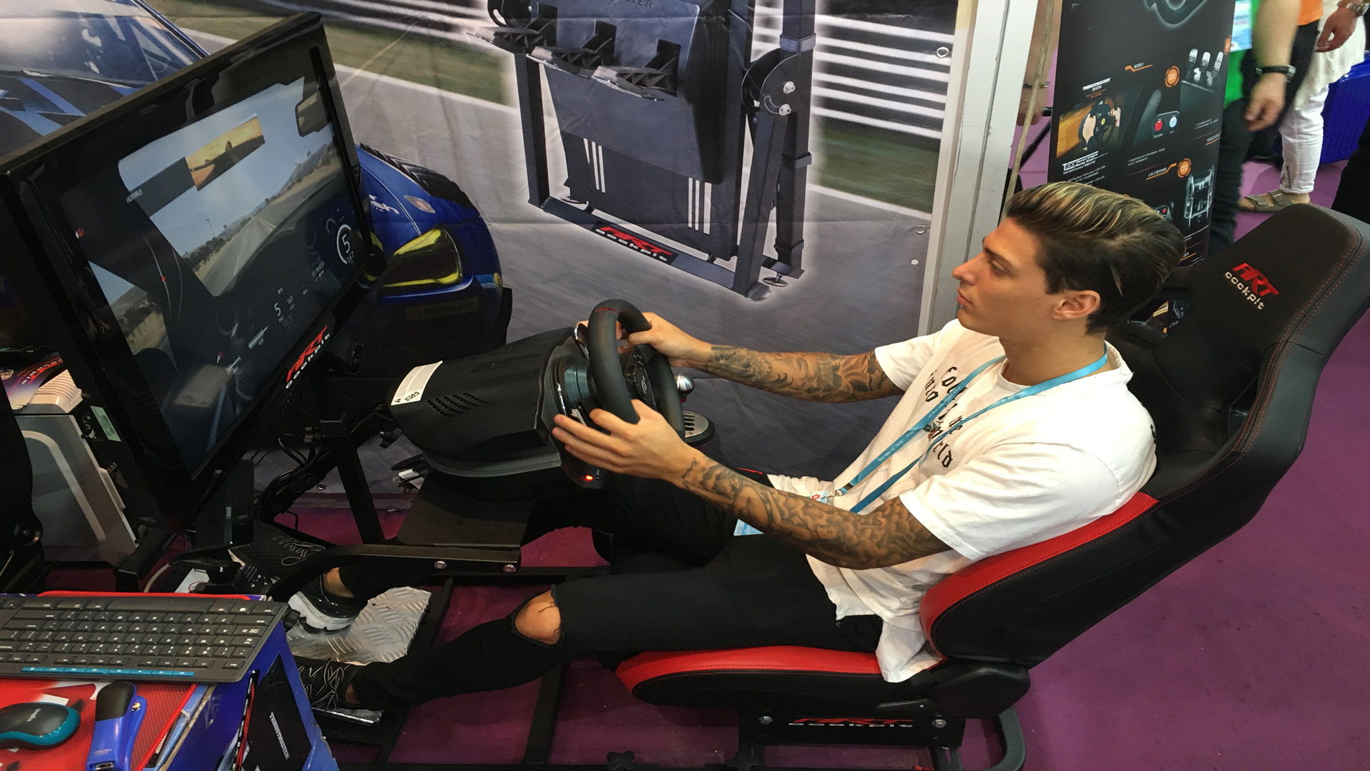 IMG_8895_副本1920x1080