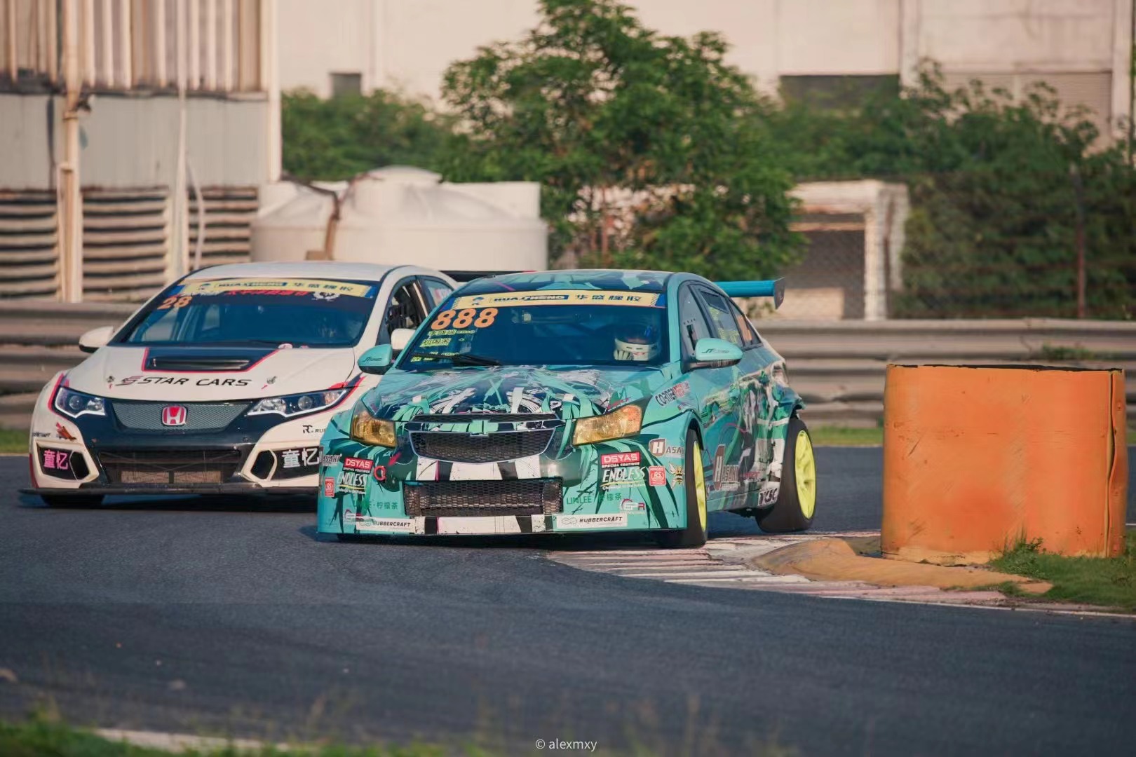 微信图片_20230615175438