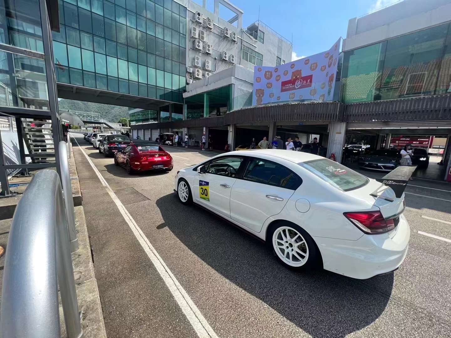 微信图片_20240114140919