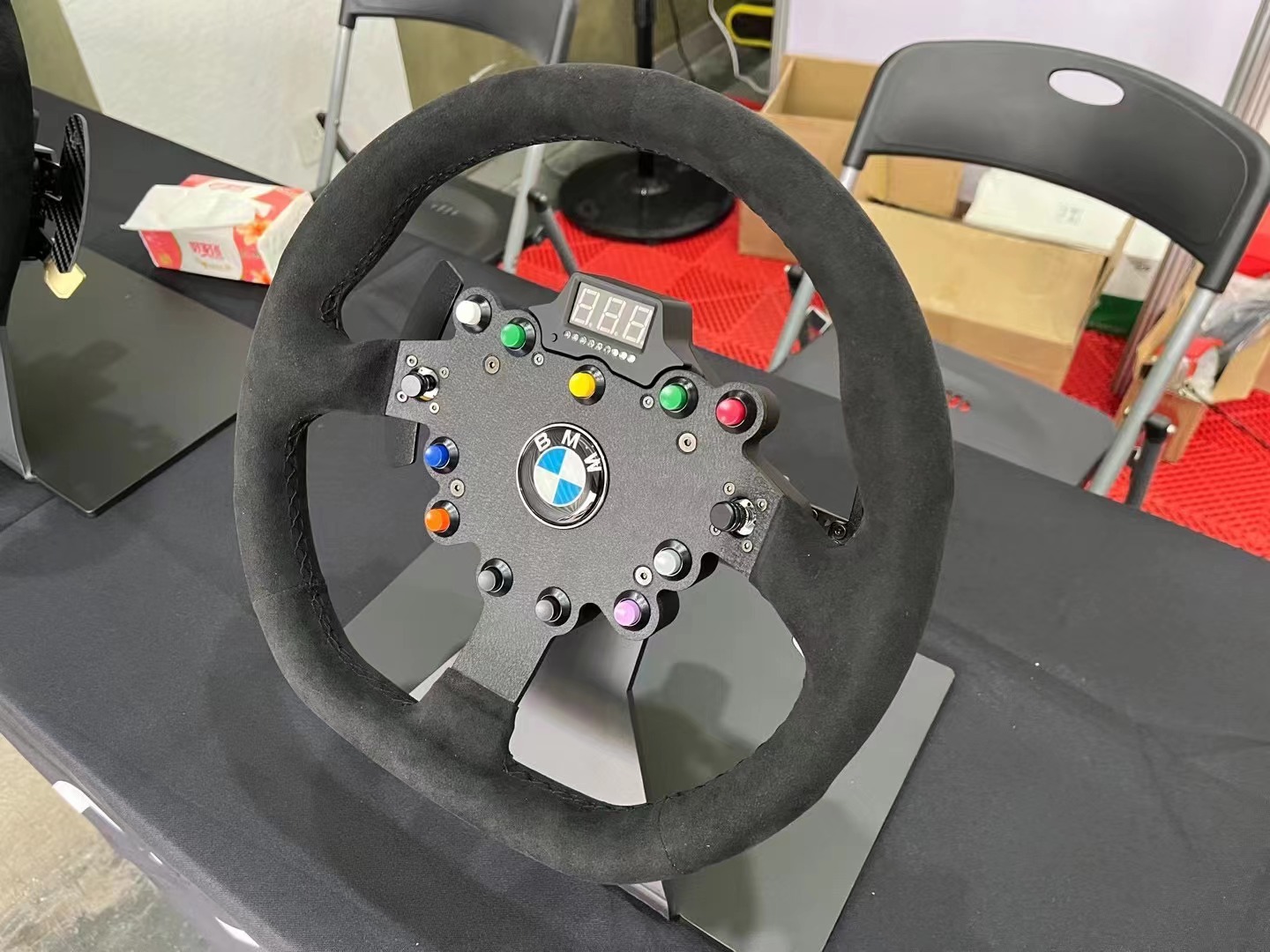 微信图片_20240114142651