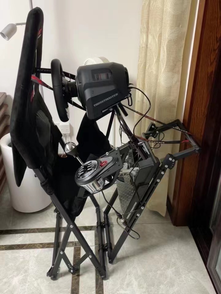 微信图片_20240121103455