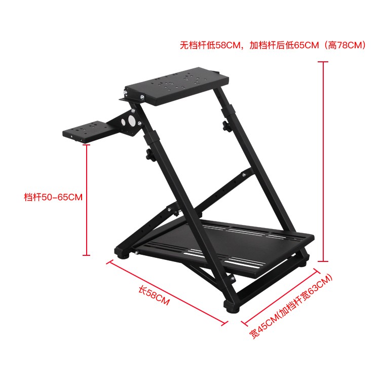 O1CN01cmmtB92BAzlayZ1cs_!!2206958368299