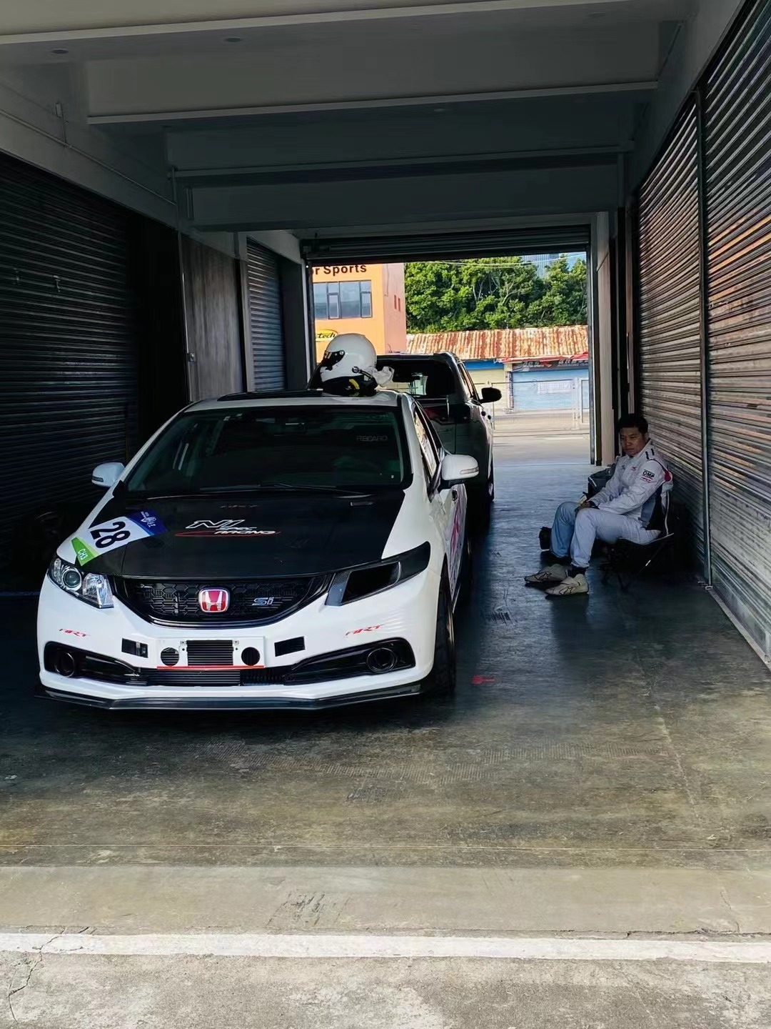 微信图片_20240114141232