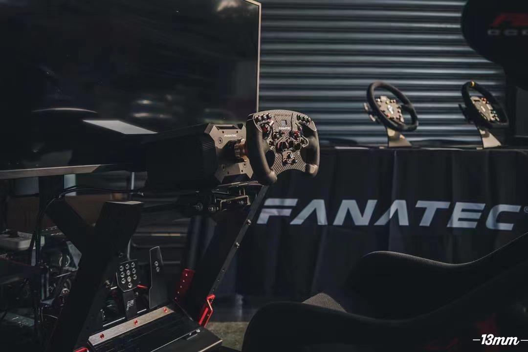 微信图片_20240114144122