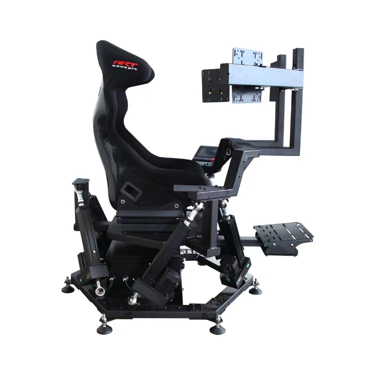 微信图片_20231214093205