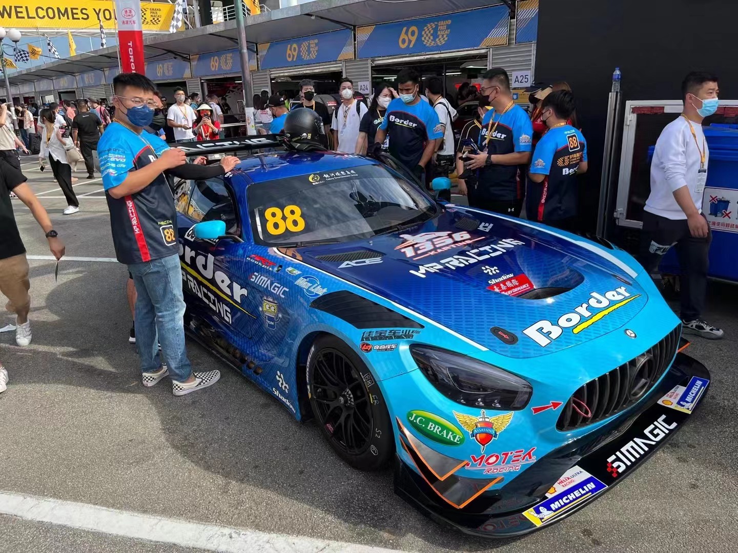 微信图片_20240114141133