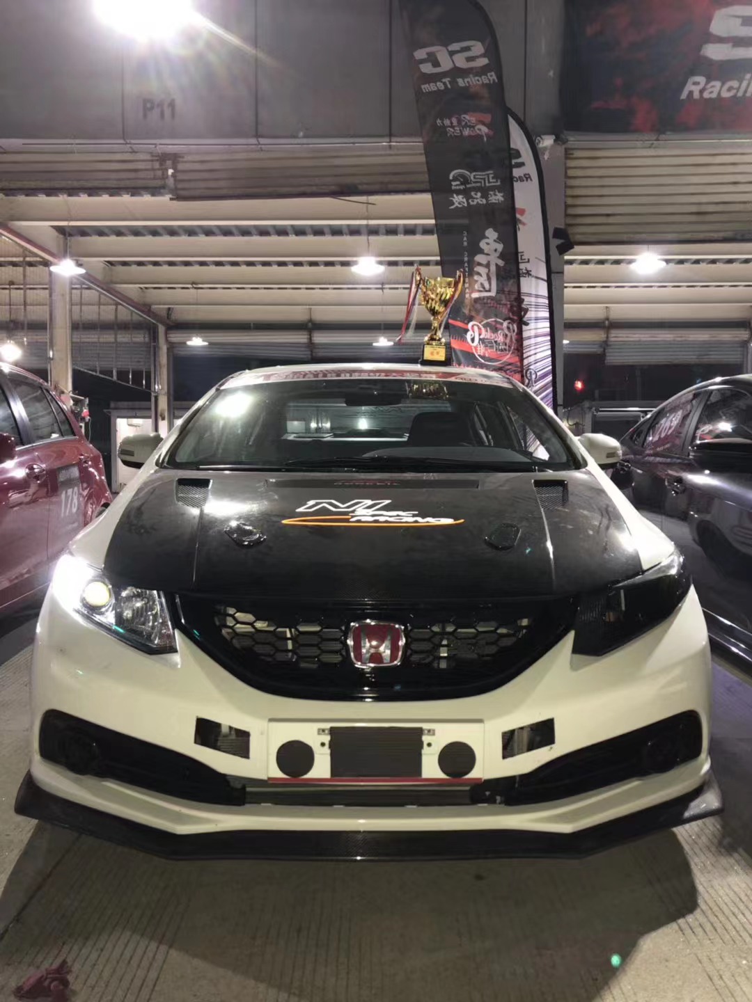 微信图片_20230615172938