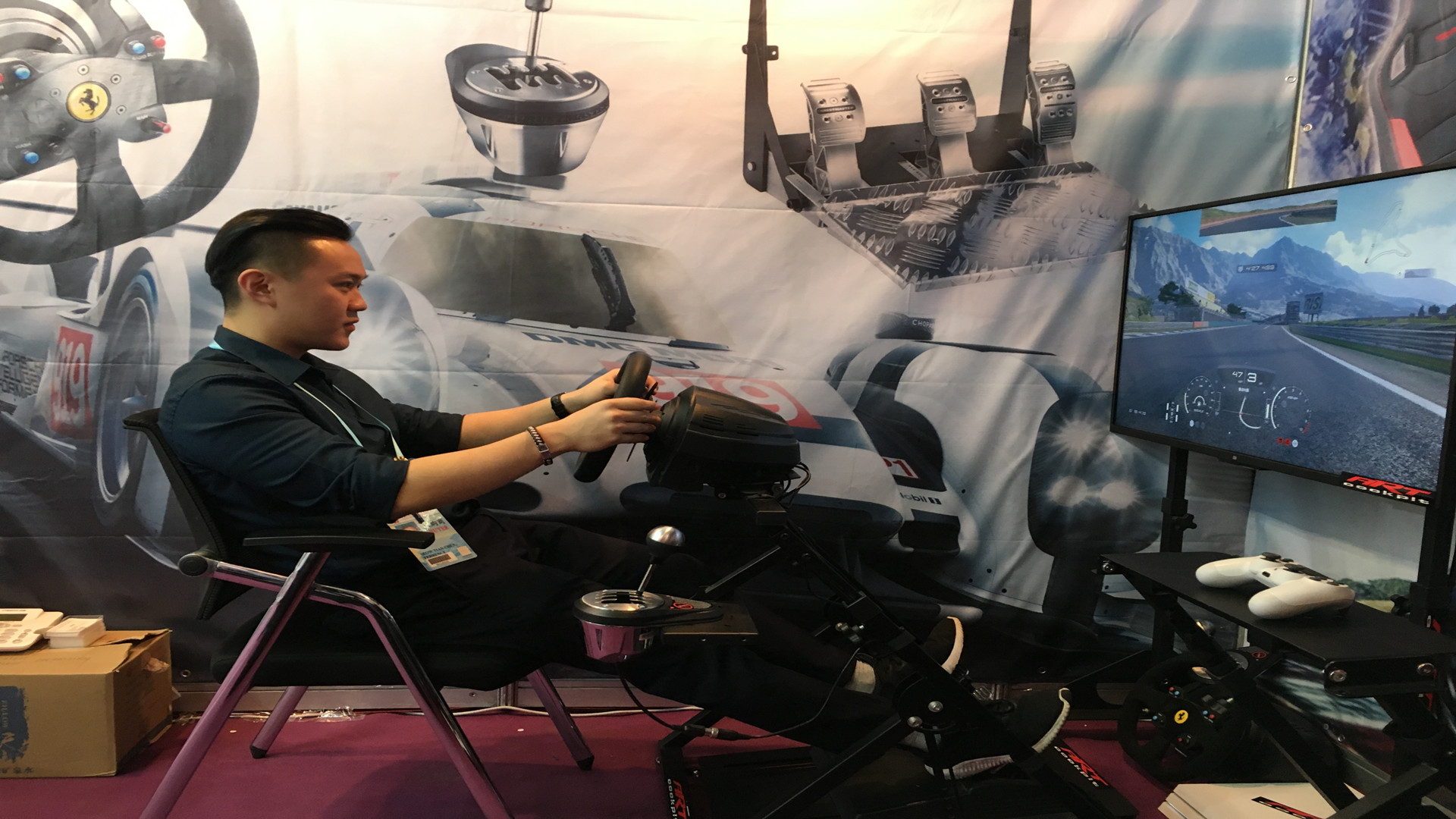 IMG_8881_副本1920x1080