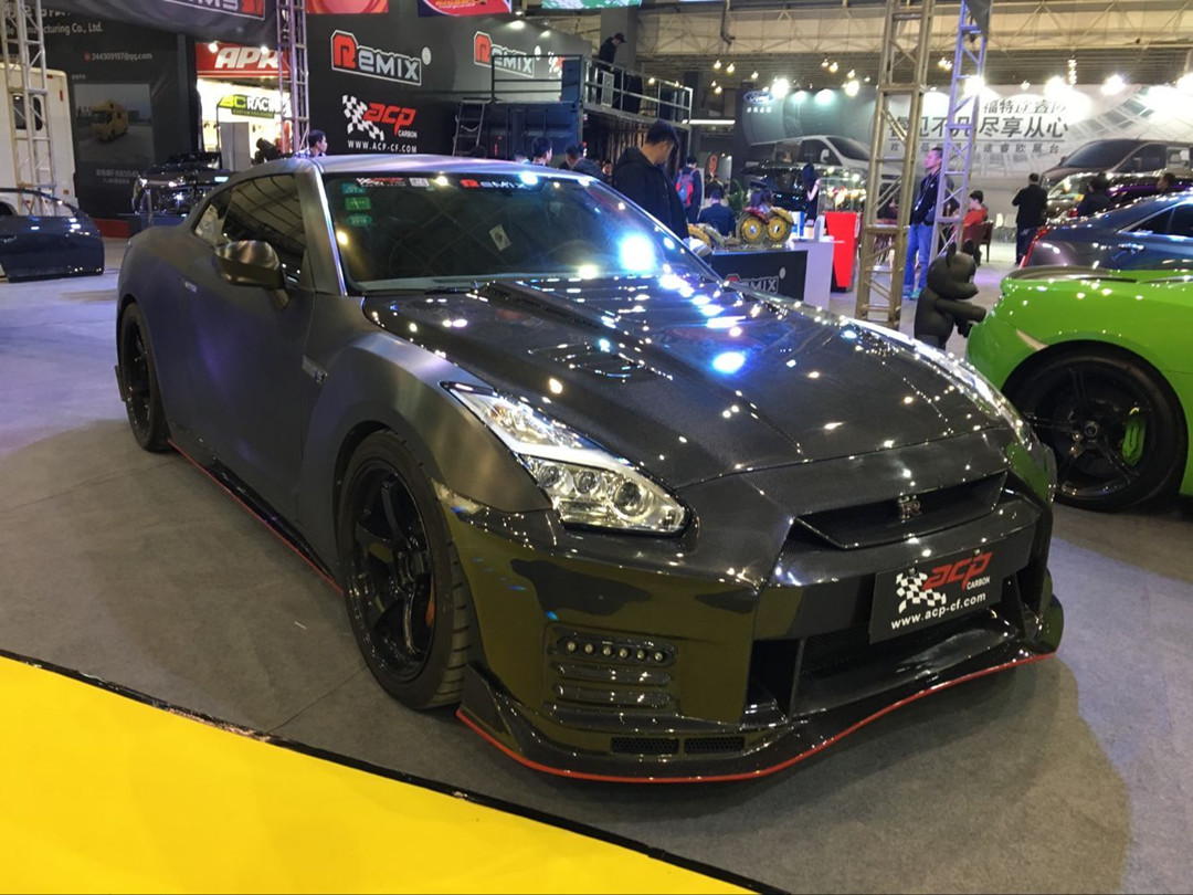 QQ图片20181215100408_副本