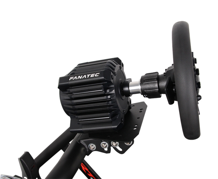 O1CN01cVQhNc1V0GZ9RoFRb_!!41752590