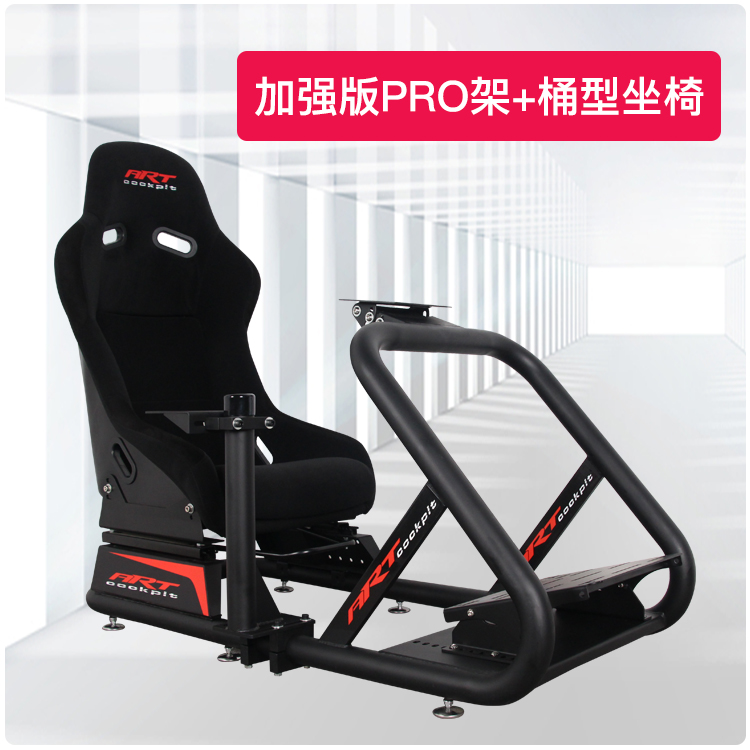 O1CN01lziv2l1V0Ga6zDZNh_!!41752590