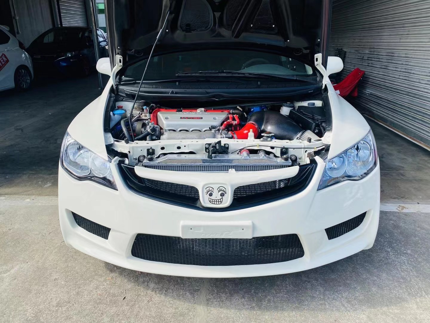 微信图片_20230615173711