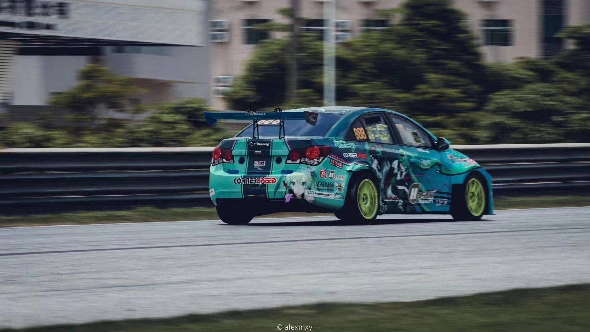 微信图片_20230615174929