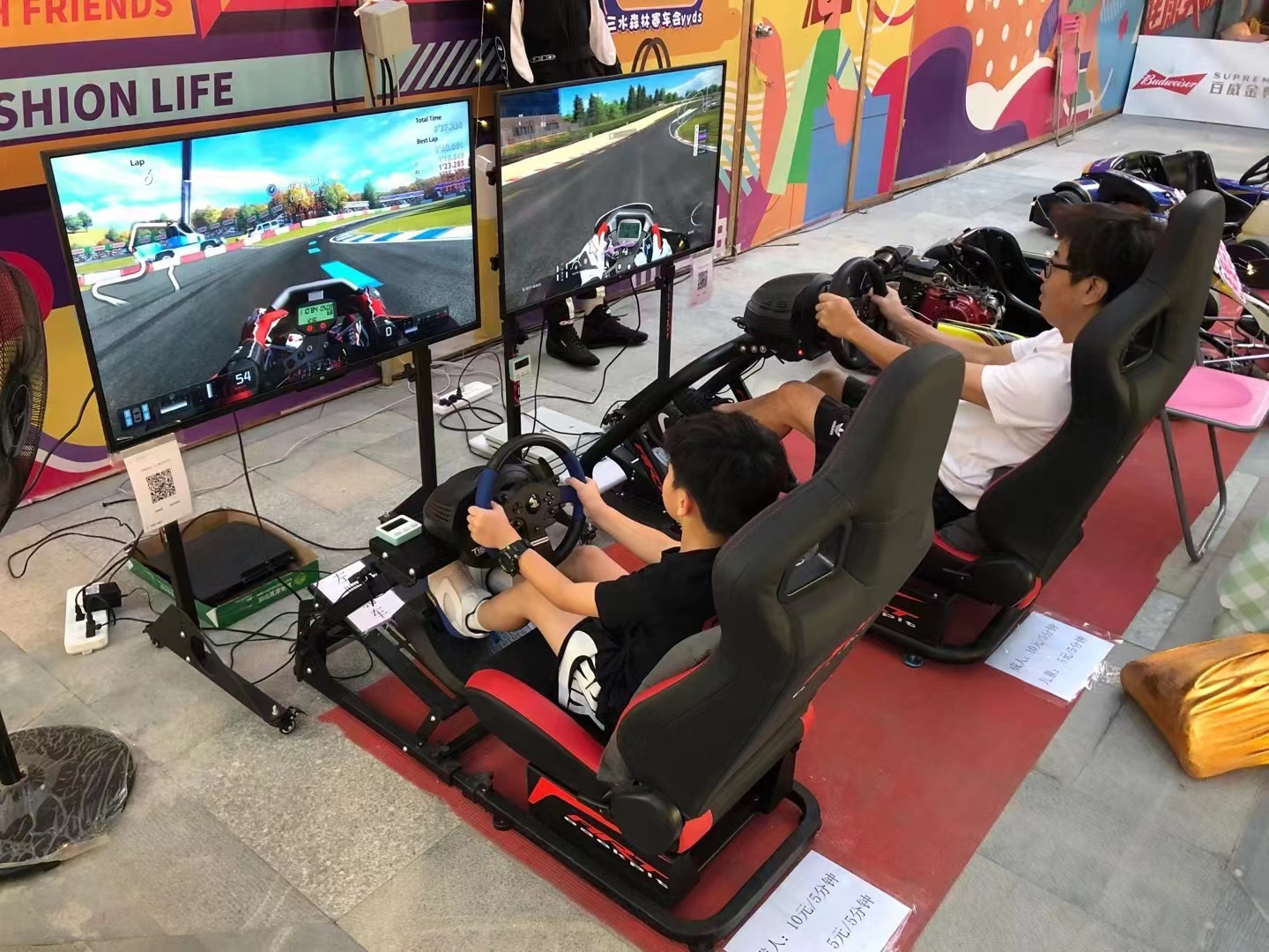 微信图片_20230615175708