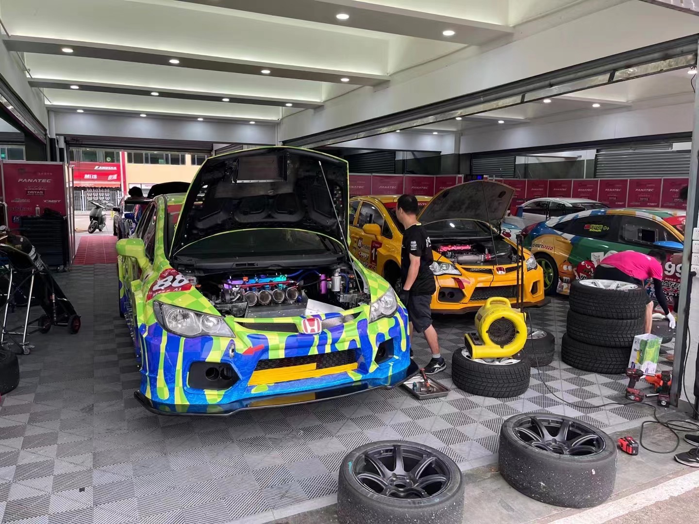 微信图片_20240114142702