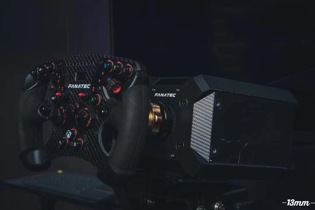 微信图片_20240114144157