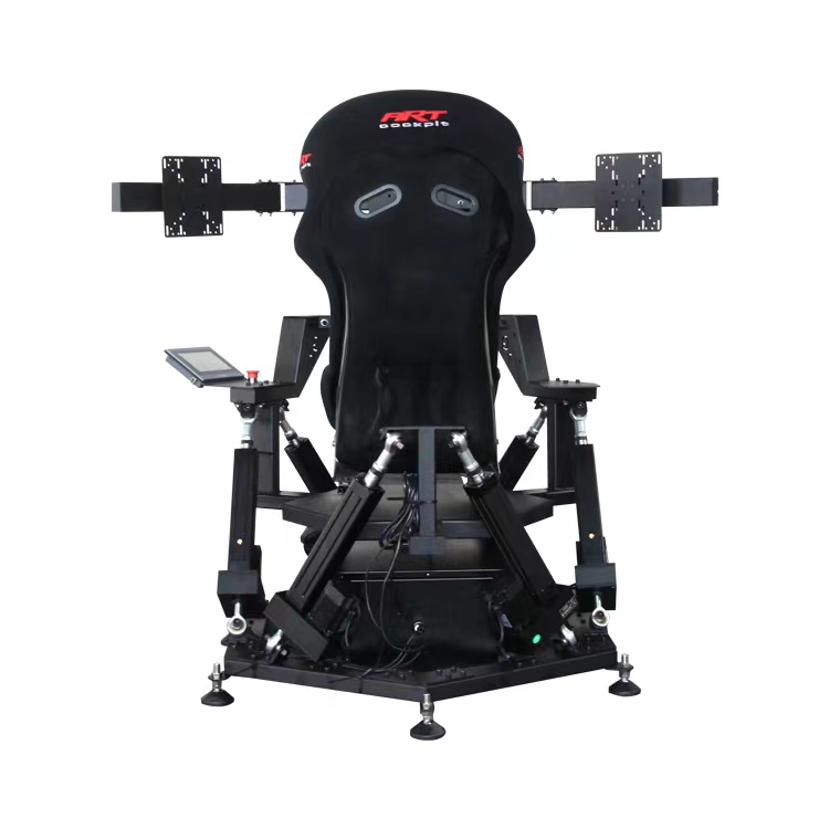 微信图片_20231214093209