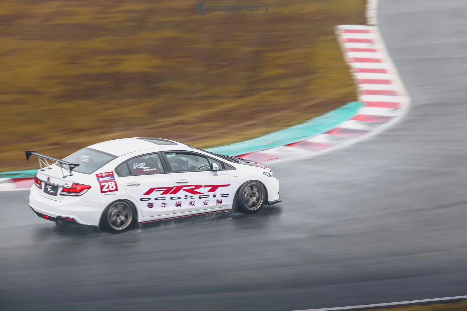 微信图片_20230615173157